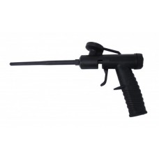 Pištola za purpen, plastična